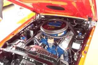 DCP_0309.jpg