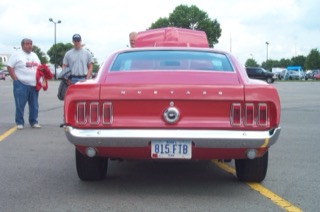 DCP_0379.jpg