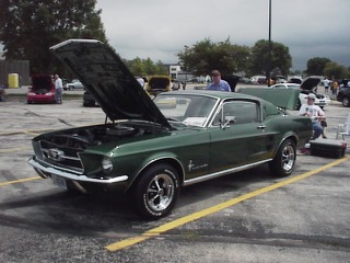 MCCI_Car_Show_2000_00001.jpg