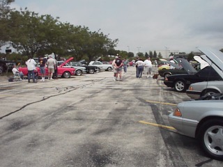 MCCI_Car_Show_2000_00003.jpg