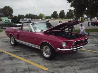 MCCI_Car_Show_2000_00005.jpg