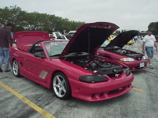 MCCI_Car_Show_2000_00006.jpg