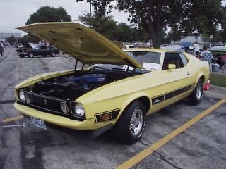 MCCI_Car_Show_2000_00007.jpg