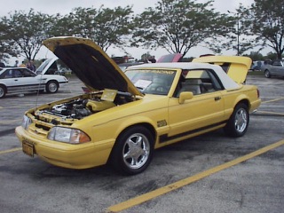 MCCI_Car_Show_2000_00008.jpg