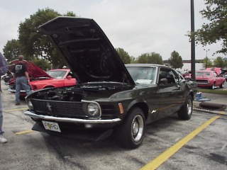 MCCI_Car_Show_2000_00009.jpg