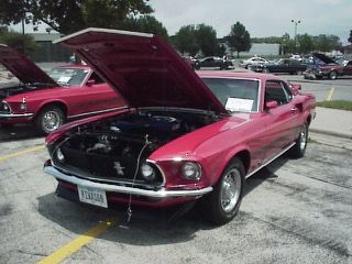 MCCI_Car_Show_2000_00010.jpg