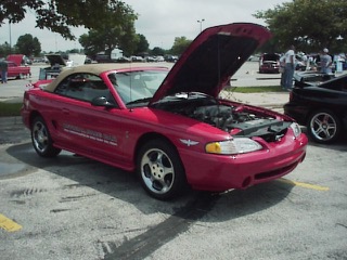 MCCI_Car_Show_2000_00011.jpg