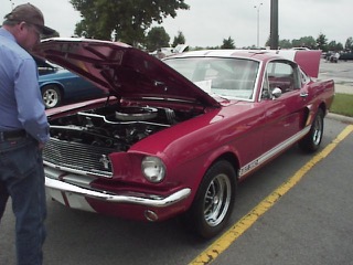 MCCI_Car_Show_2000_00013.jpg