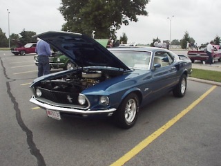 MCCI_Car_Show_2000_00015.jpg