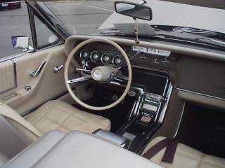 MCCI_Car_Show_2000_00017.jpg