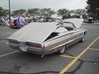 MCCI_Car_Show_2000_00018.jpg