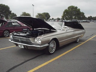 MCCI_Car_Show_2000_00019.jpg