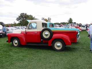 IMG_0984.jpg