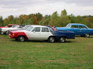 IMG_0987.jpg