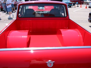 IMG_0609.jpg