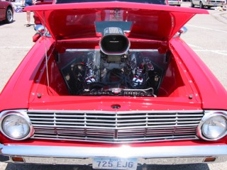 IMG_0610.jpg