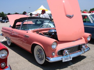 IMG_0614.jpg