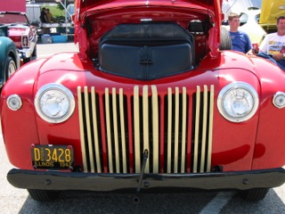 IMG_0619.jpg