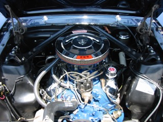 IMG_0627.jpg