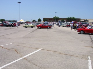 IMG_0639.jpg