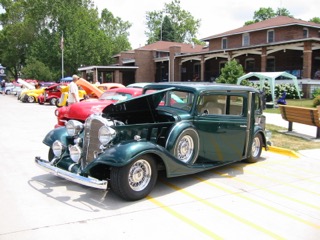 IMG_0657.jpg
