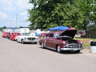 IMG_0664.jpg