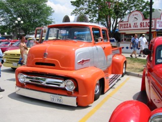 IMG_0665.jpg
