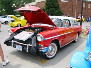 IMG_0673.jpg