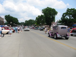 IMG_0674.jpg