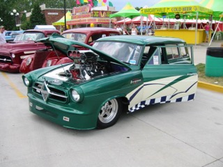 IMG_0679.jpg
