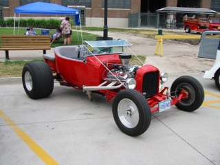 IMG_0680.jpg