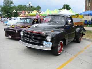 IMG_0681.jpg