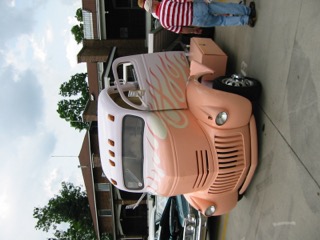 IMG_0684.jpg