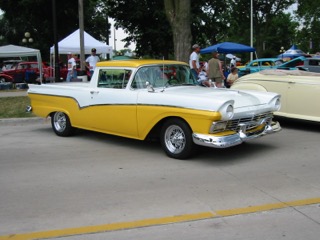 IMG_0688.jpg
