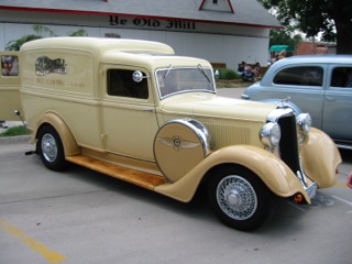IMG_0689.jpg