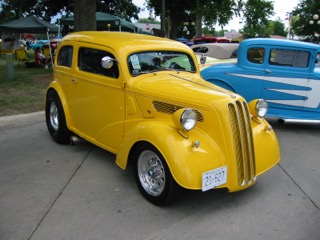 IMG_0693.jpg