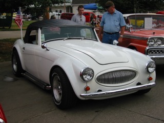 IMG_0696.jpg