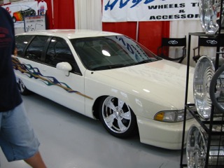 IMG_0700.jpg
