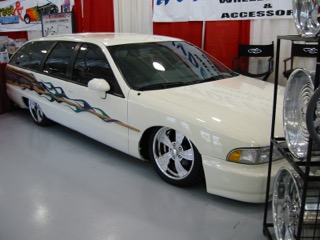 IMG_0701.jpg