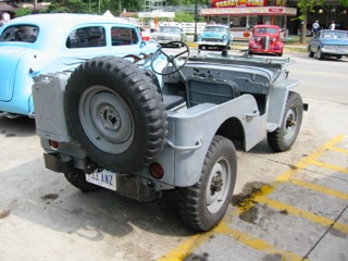 IMG_0704.jpg