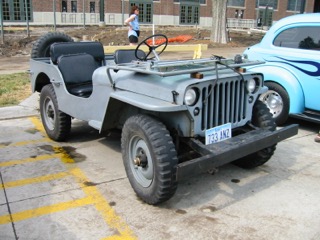 IMG_0705.jpg