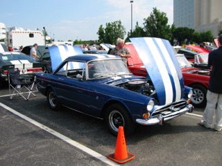 IMG_0650.jpg