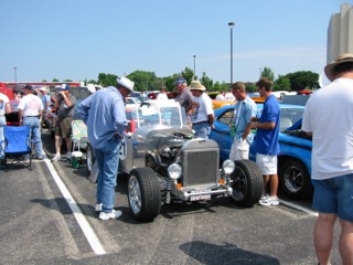 IMG_0652.jpg
