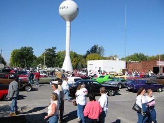 IMG_1592.jpg