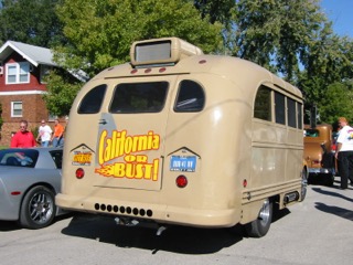 IMG_1594.jpg