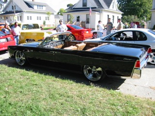 IMG_1596.jpg
