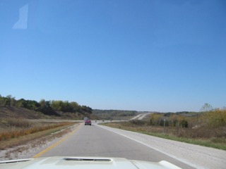 IMG_1600.jpg