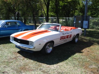IMG_1601.jpg