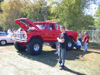 IMG_1604.jpg