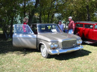 IMG_1605.jpg